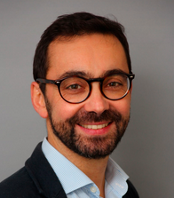 Pierre Nicolas, Scassi